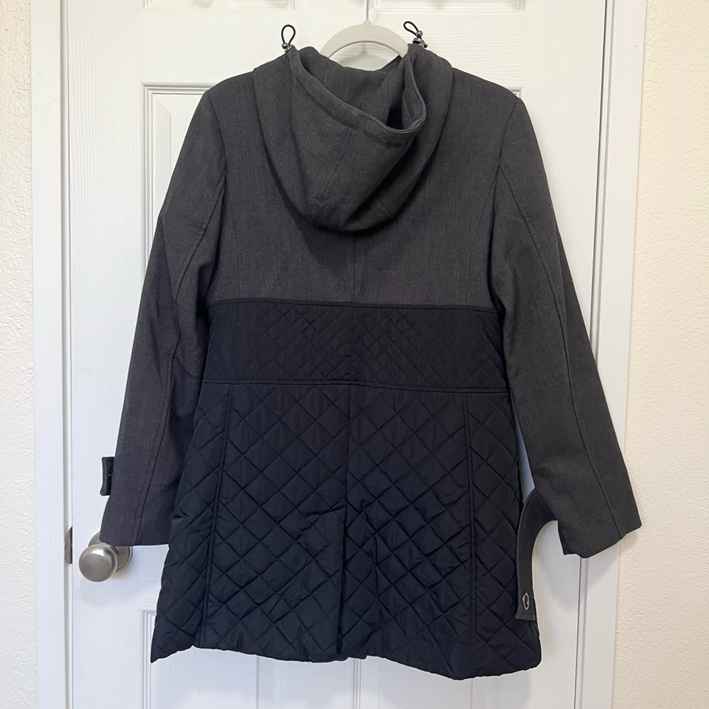 Anne Klein Jacket - Picture 3 of 6